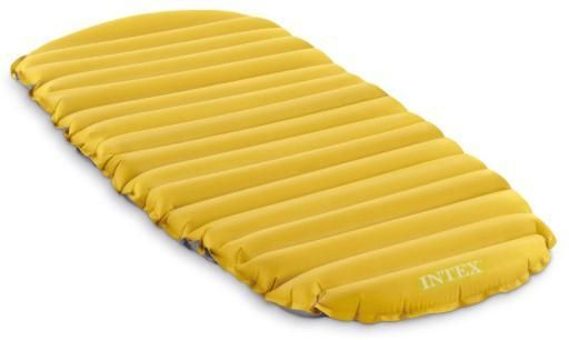 Camping Sove Måtte - Intex Pool Camping  - 6941057403854