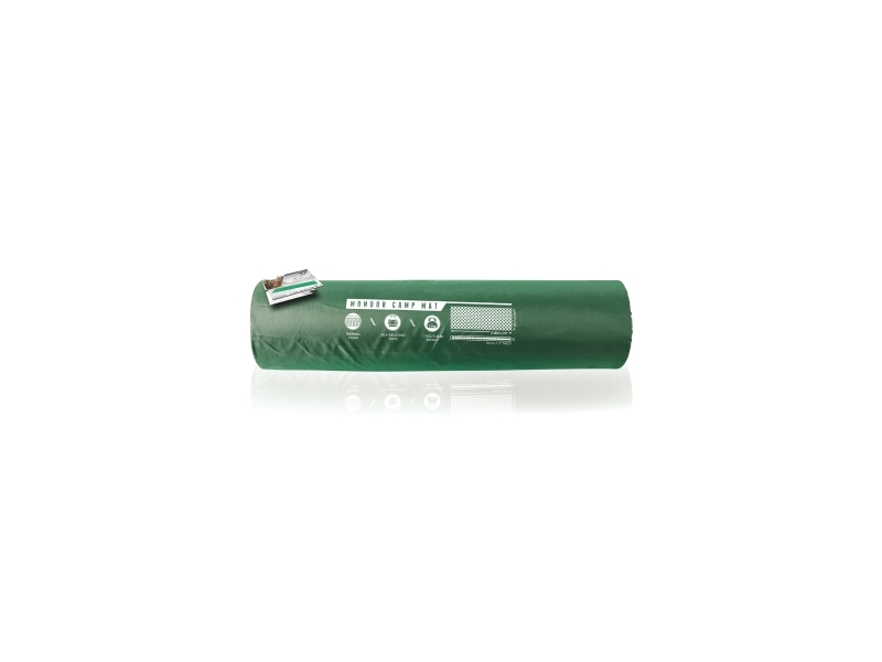 Bestway Pavillo Easy Inflate Camp Mat - Bestway Camping  - 6942138922639