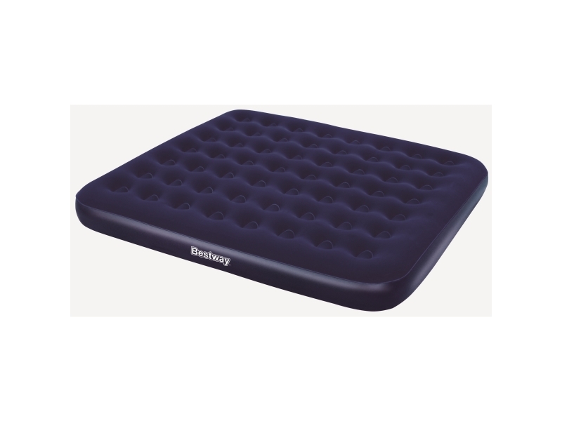 Bestway 67004 Dobbelt Madras - Bestway Camping  - 6941607343913