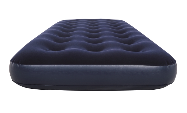 Bestway 67000 Enkeltmadras - Bestway Camping  - 4772013203216