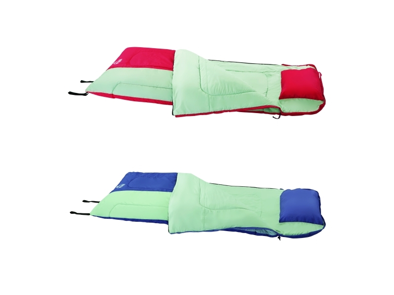 Bestway 68047 - Bestway Camping  - 6942138922523