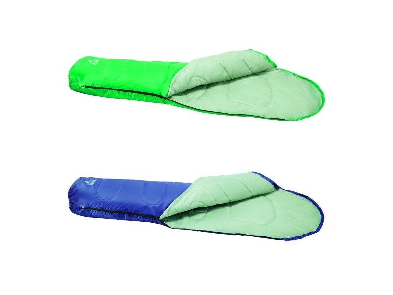 Bestway 68054 - Bestway Camping  - 6942138922592