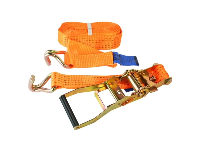 Epm Transportbånd Med Strammer 901 0504 - Epm Camping  - 5908235752143