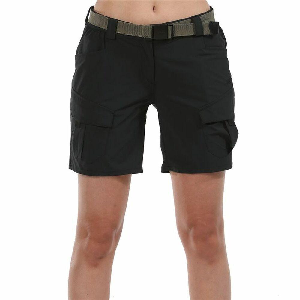 Sport Shorts Mas8000 Tataira - Mas8000 Camping  - 8445402088119