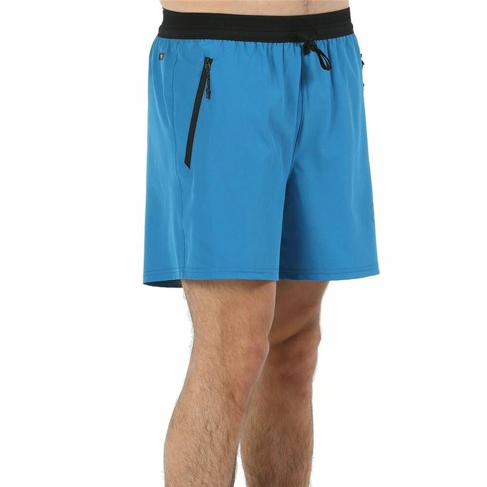 Sport Shorts Mas8000 Erkud - Mas8000 Camping  - 8445402081912