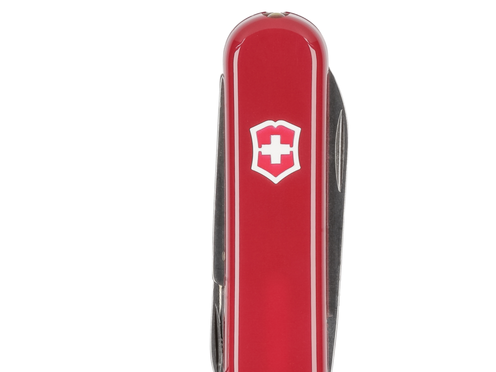 Victorinox Signature Lite 6226 6226 - Victorinox Camping  - 7611160012340