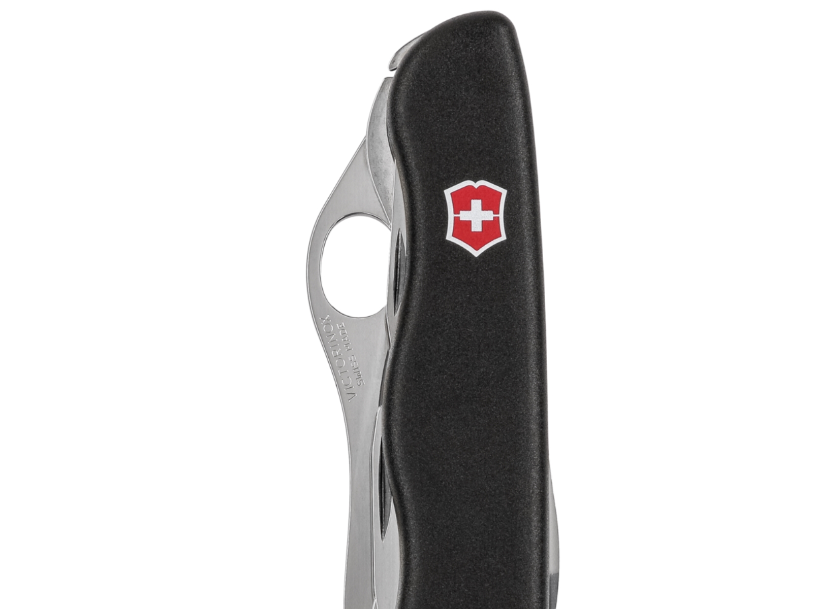 Victorinox Trailmaster Onehand Nylon 8463 Mw3 - Victorinox Camping  - 7611160014320