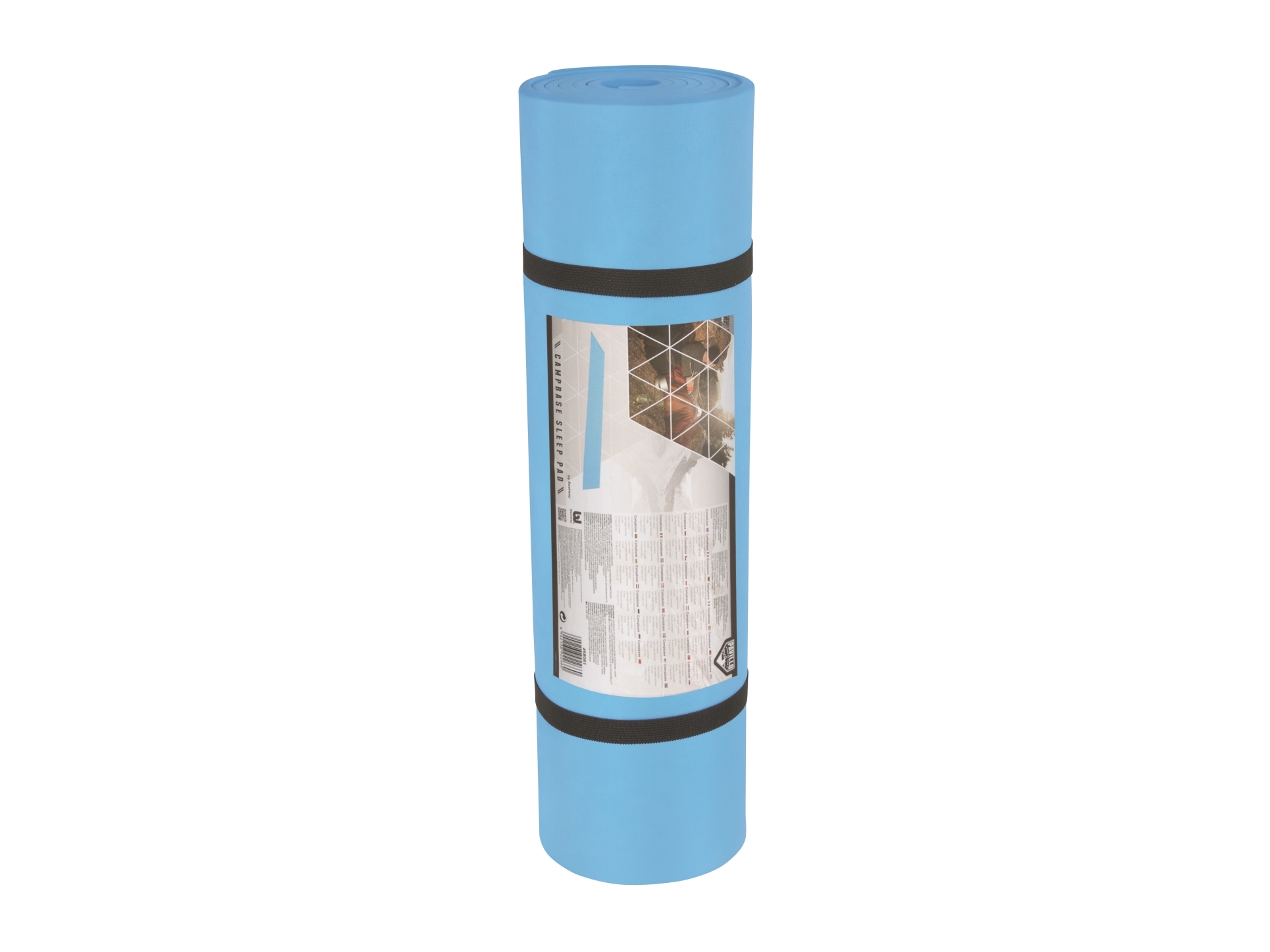 Bestway 68061 - Bestway Camping  - 6942138922660