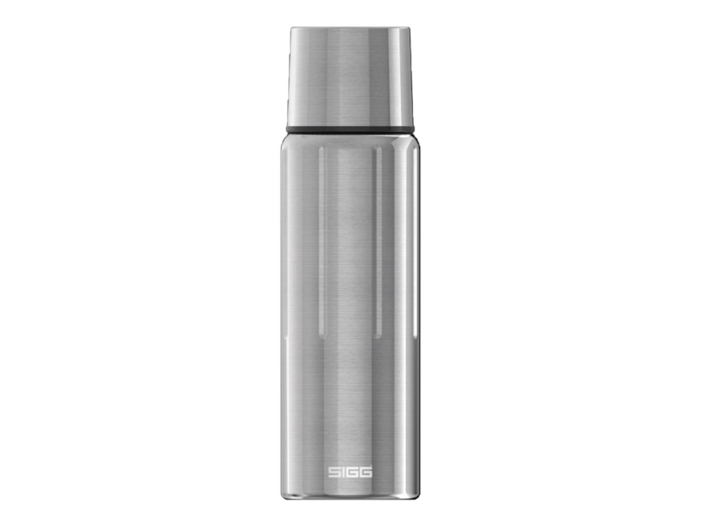 Sigg Gemstone Ibt Termisk Flaske Størrelse Højde Selenit - Sigg Camping  - 7610465873618