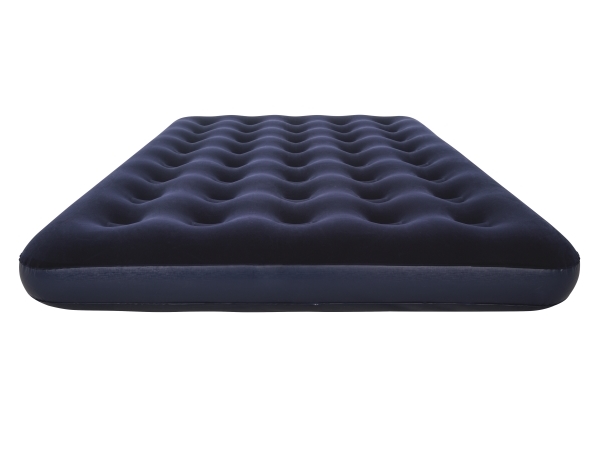 Bestway 67002 Dobbelt Madras - Bestway Camping  - 6942138916225