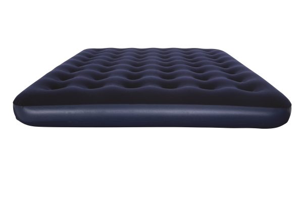 Bestway 67003 Dobbelt Madras - Bestway Camping  - 6941607343906