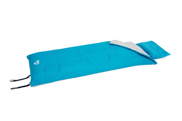 Bestway 68100 - Bestway Camping  - 6942138969863