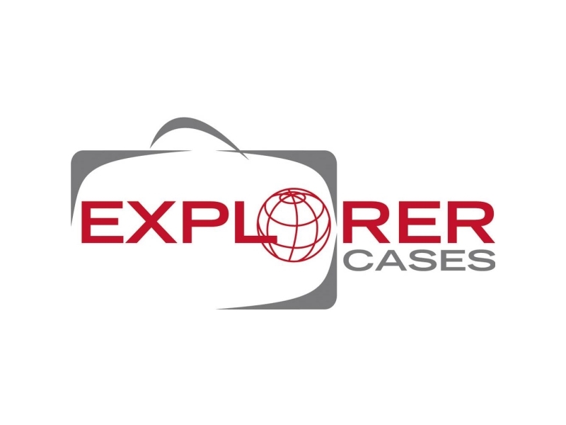 Explorer Cases Tilbehør 475 365 145 Div4820 - Explorer Cases Camping  - 8024482181325