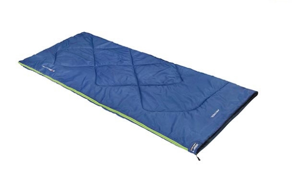 High Peak Patrol 800 1900 380 - High Peak Camping  - 4001690200370