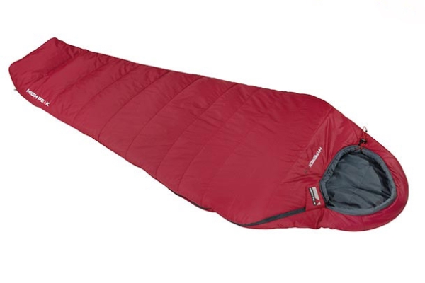 High Peak Hyperion 2100 180 700 - High Peak Camping  - 4001690233637