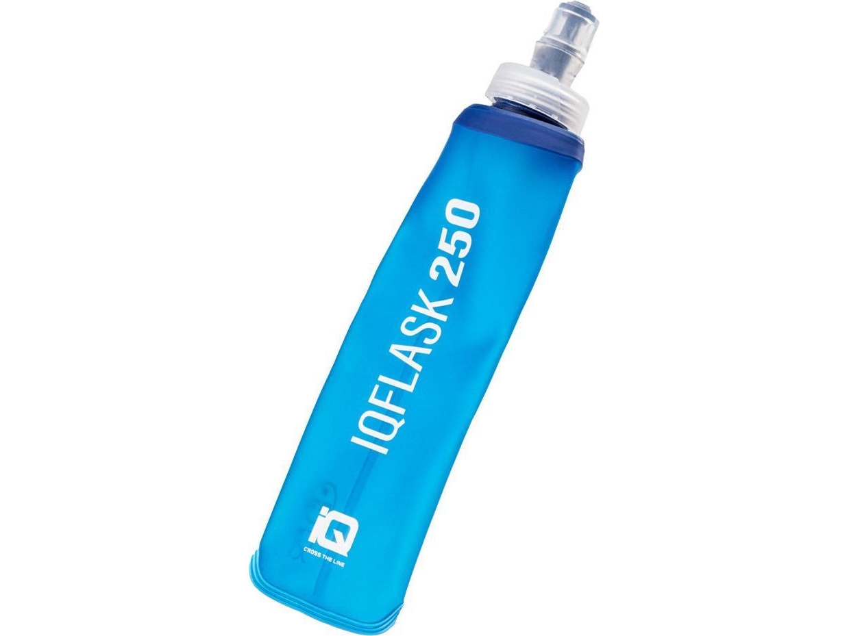 Iqflask 250 - Iq Camping  - 5902786211944
