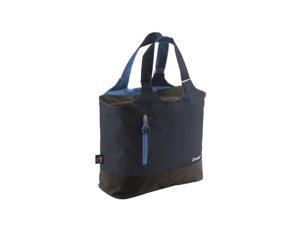 Outwell Campion Junior 650 1700 140 350 - Outwell Camping  - 5709388113214