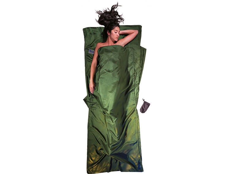 Cocoon St70 900 2200 160 145 - Cocoon Camping  - 799696102166