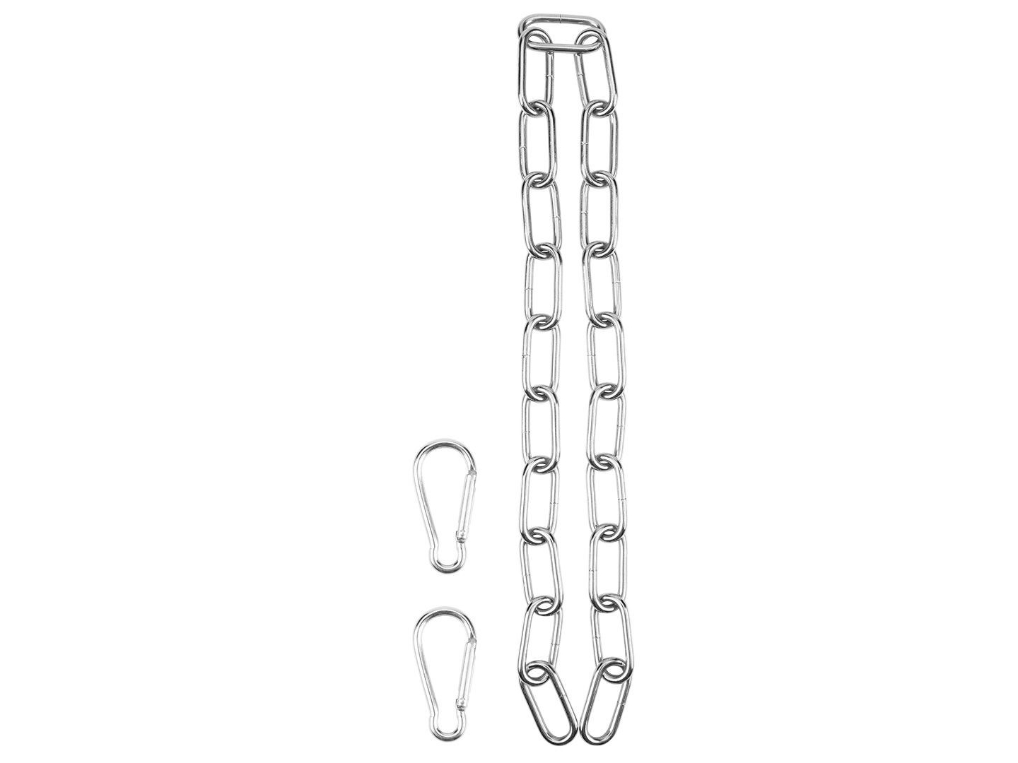 Aluminium Loftsstrålevarmer 1500w Neo Tools 037 - Neo Camping  - 5907558457889