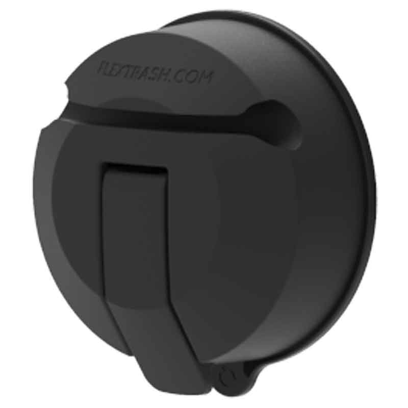 Flextrash Vacuclip - Flextrash Camping  - 8719324445665