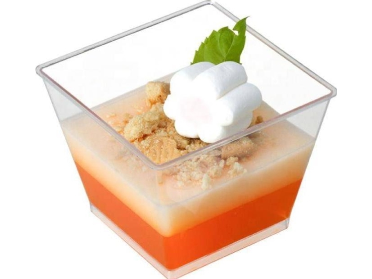 Aptel Ice Dessert Packs Stk Klar Ag722 - Aptel Camping  - 5907621825232
