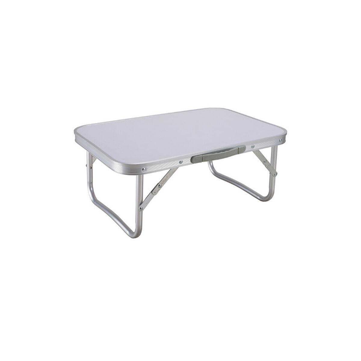 Sammenklappeligt Bord Marbueno - Camping  - 8435631900146