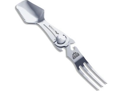 Outdoor Edge Chowlite Capmingsæt Blister - Outdoor Camping  - 4045011196829