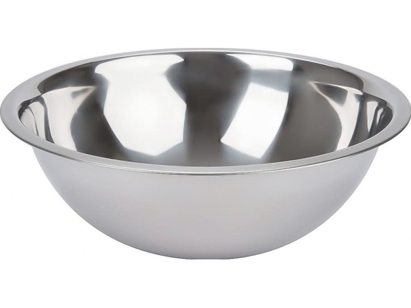 Kinghoff Stalle Bowl 28cm Kinghoff 1230 - King Hoff Camping  - 5908287212305