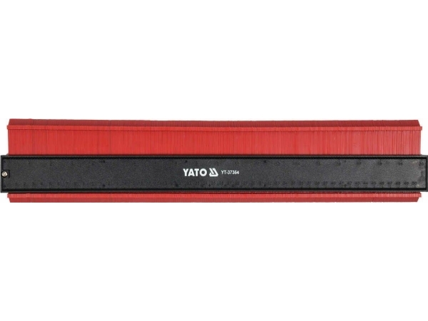 Yato Profildisplayer 565 37364 - Yato Camping  - 5906083065958