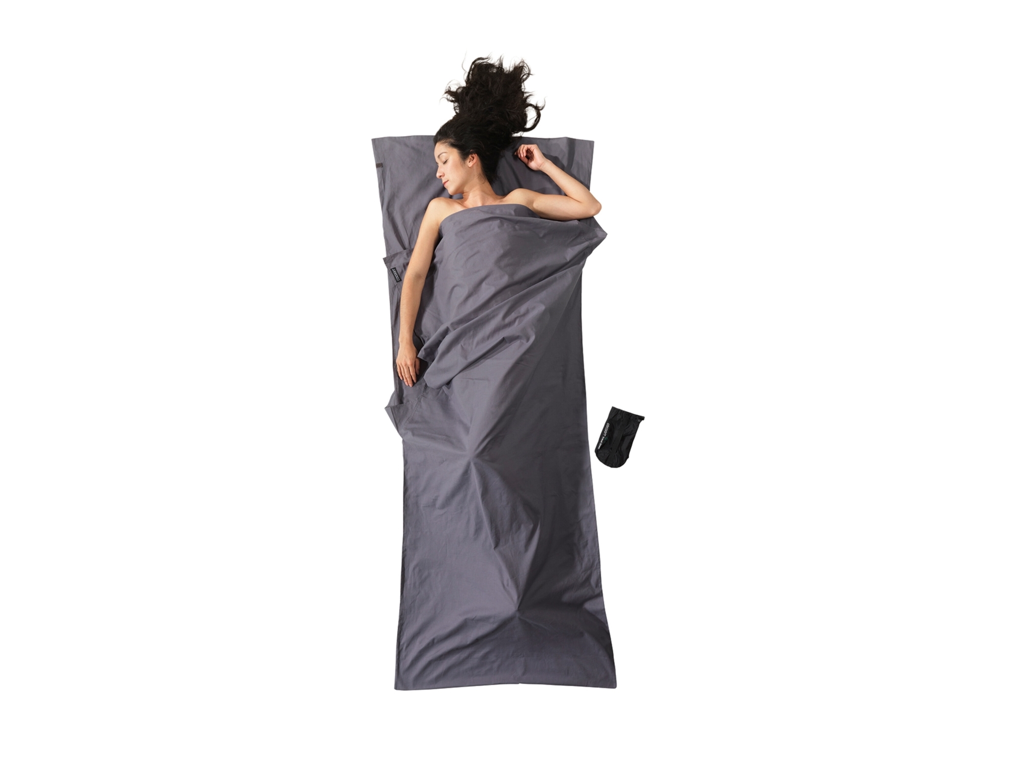 Cocoon Ct44 900 2200 410 - Cocoon Camping  - 0799696101794