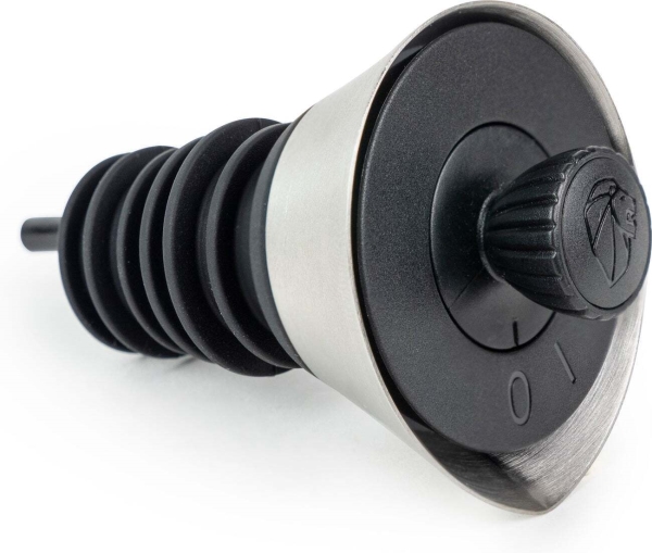 Peugeot Ciro Pouring Spout For Oil Bottles - Peugeot Camping  - 4006950037062