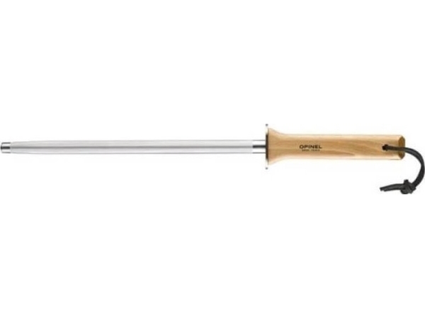 Opinel Sharpening Steel - Opinel Camping  - 3123840023217