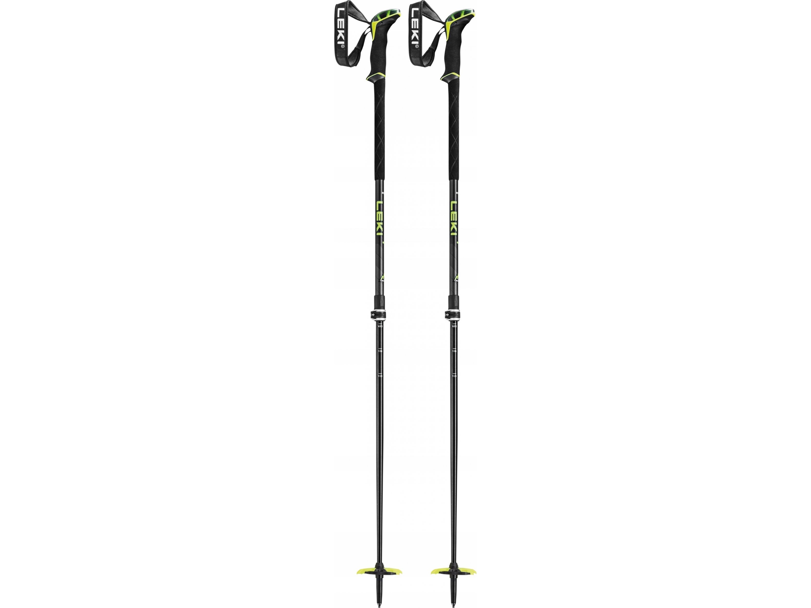 Leki Kije Guide - Leki Camping  - 4028173287291