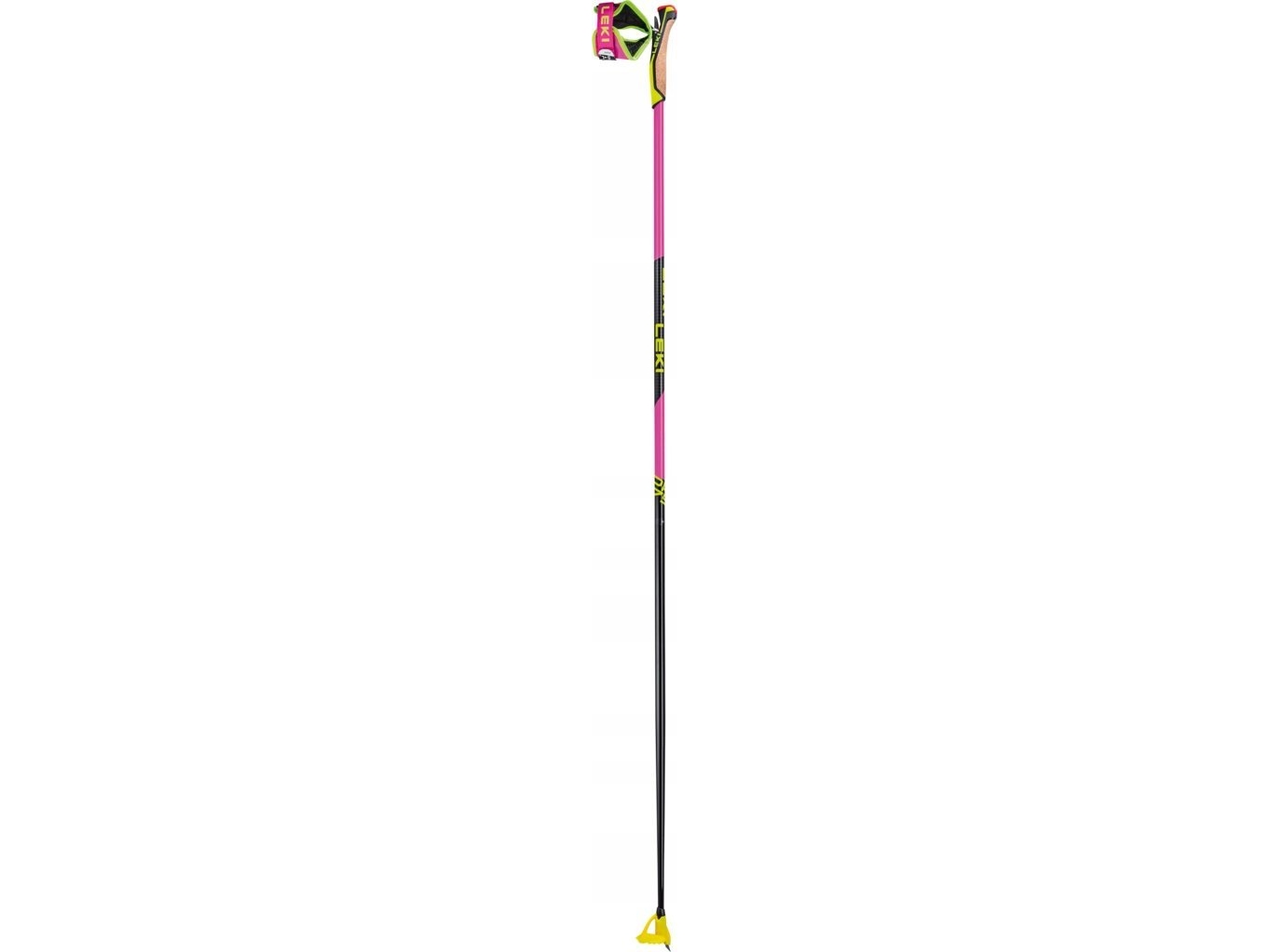 Pink Medicines Stick Prc 750 150 - Leki Camping  - 4028173273959
