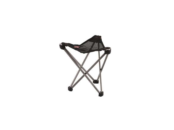 Oase Robens Stol Geografisk 120 - Oase Camping  - 5709388047878