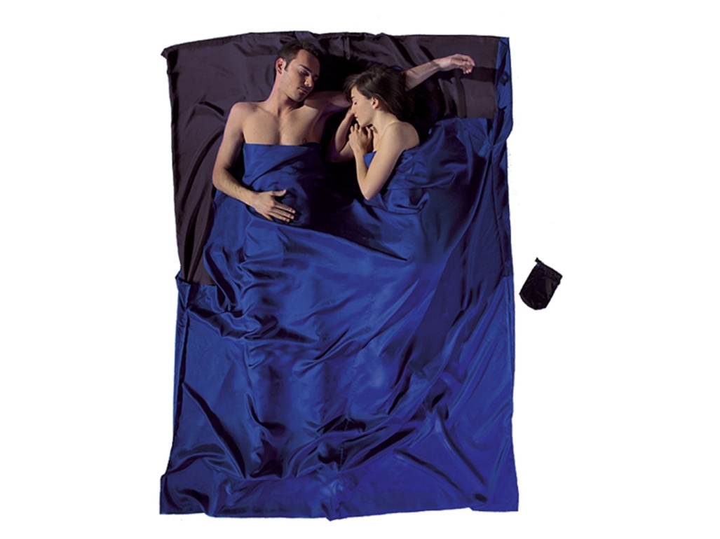 Cocoon Sd24 2200 1800 350 160 - Cocoon Camping  - 0799696102623