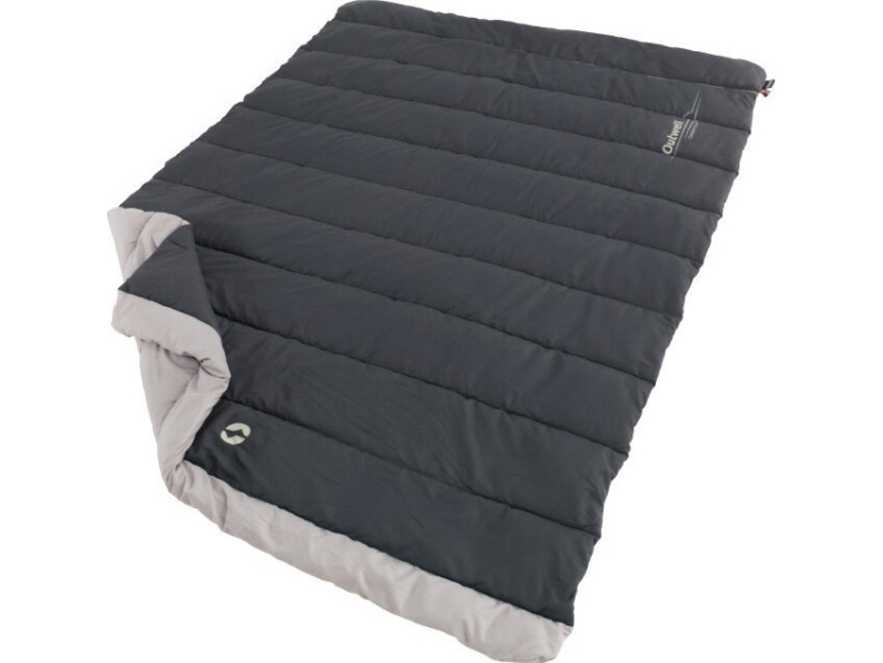 Outwell Outwell Duvet 200 135 - Outwell Camping  - 5709388135858