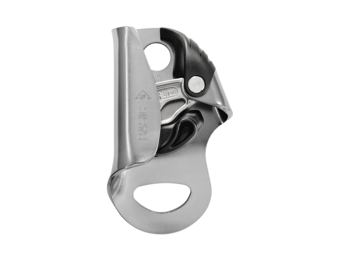 Petzl B18baa - Petzl Camping  - 3342540094314