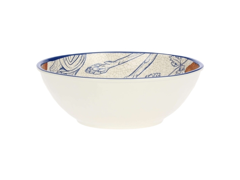Salad Bowl - Vilde Camping  - 8018594611221