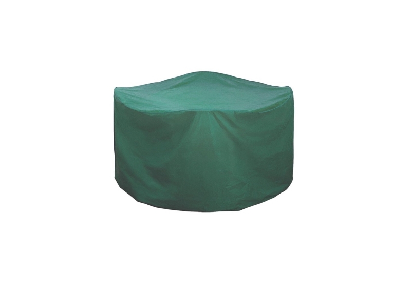 Rayen Garden Round Table Cover - Usorteret Camping  - 8412955063825
