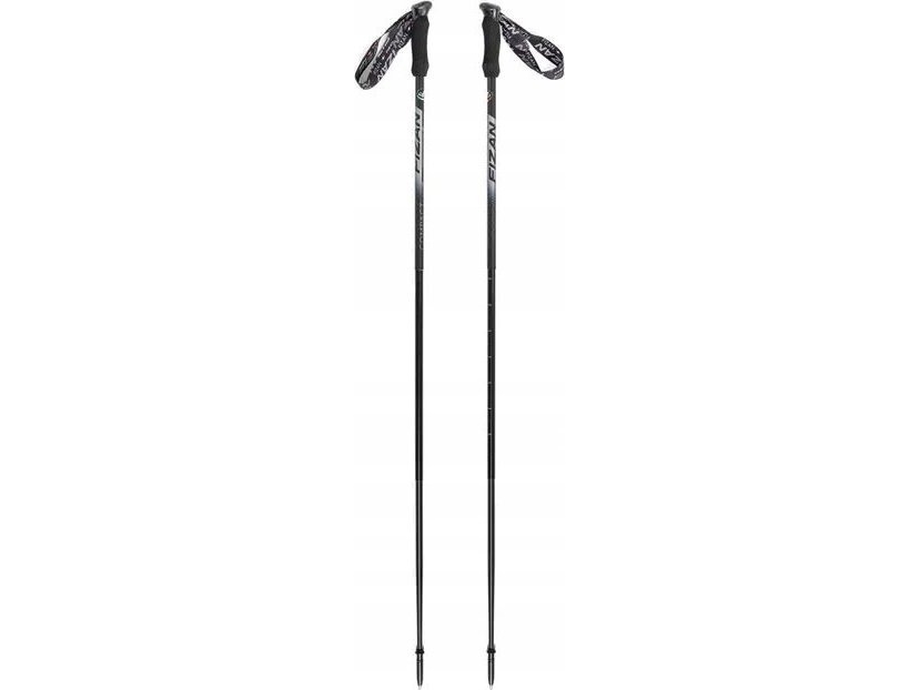 Leki Kije Trekking Legacy 110 130 - Leki Camping  - 4028173260805