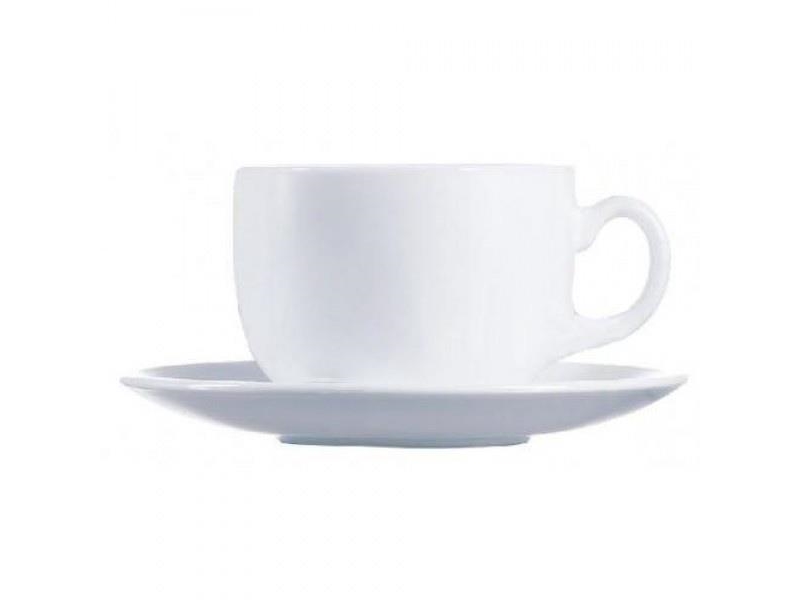 Kaffe Sæt Luminarc Diwali 220 Stk - Luminarc Camping  - 0026102955680