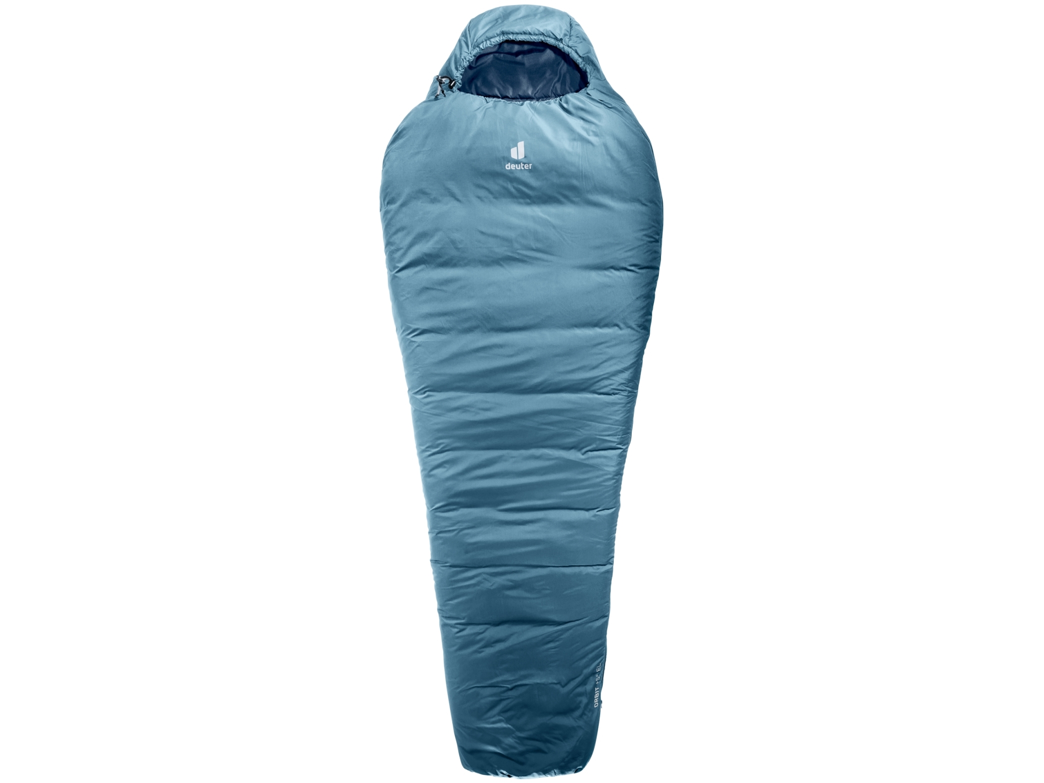 Deuter Orbit 460 790 200 460 - Deuter Camping  - 4046051154480