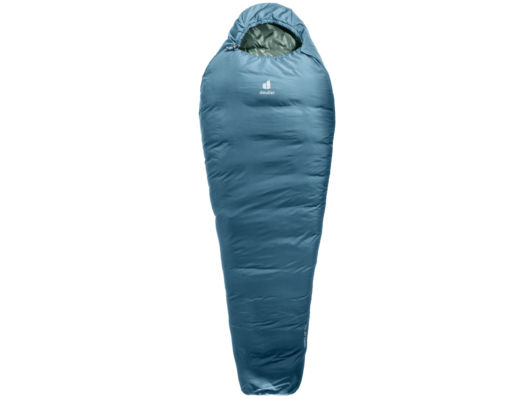 Deuter Orbit 470 740 175 380 200 - Deuter Camping  - 370102232540