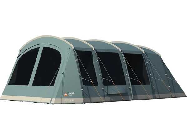 Telt Vango - Vango Camping  - 5059474007706