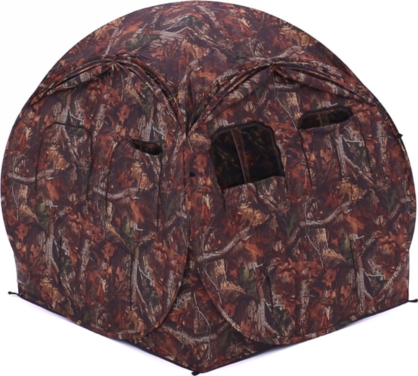 Buteo Photo Gear Buteo Photo Gear Aquila Mark Iii - Camping  - 8718127032454