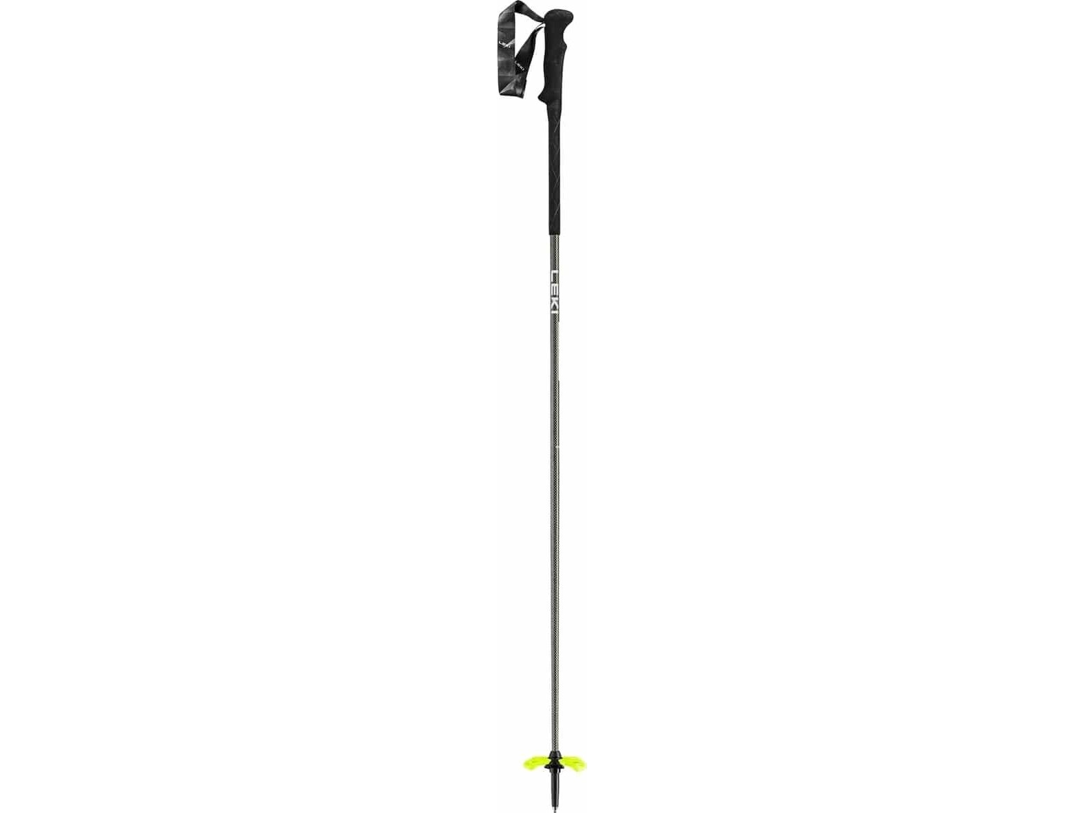 Leki Kije Guide Lite One Carbon 110 - Leki Camping  - 4028173325719