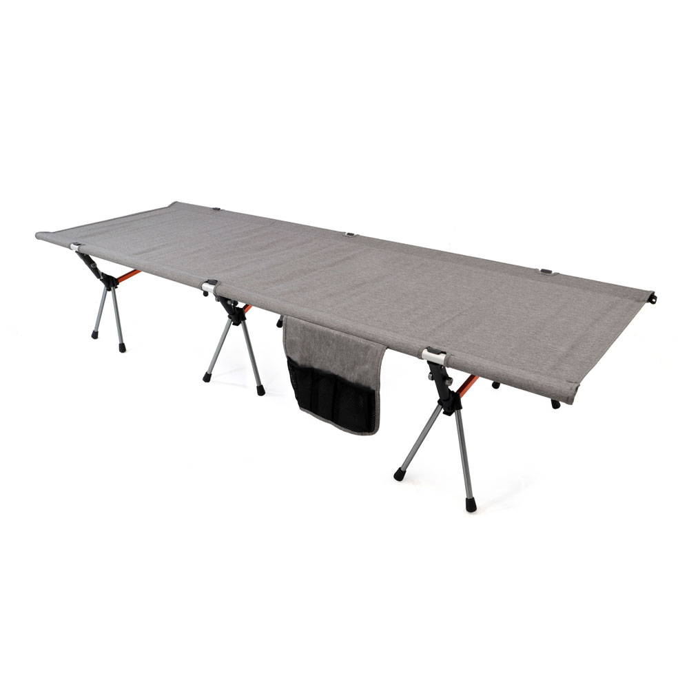 Basicnature Ultralet Camping Feltseng - Basicnature Camping  - 4021504288936