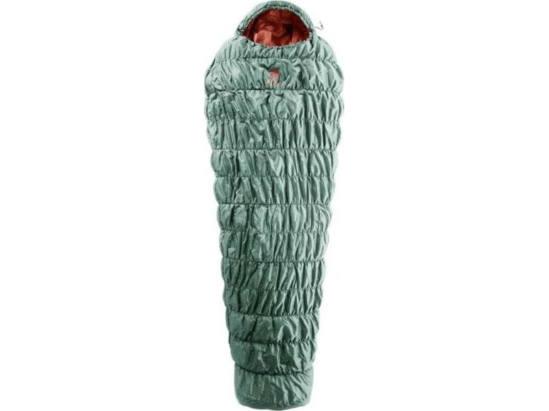 Exosfære Salviegræs - Deuter Camping  - 4046051154220