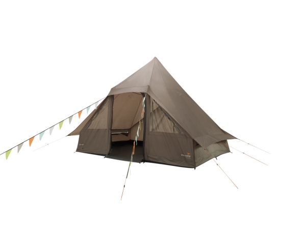 Easy Camp 120485 Personer - Easy Camp Camping  - 5709388144546